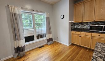 50 Winding Rd, Bedford, NH 03110