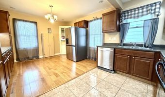 124 S Main St, Brooklyn, CT 06234