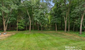 3324 Whitburn Ct SE, Ada, MI 49301