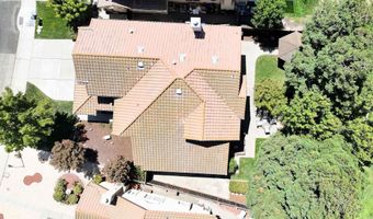 4528 Fallow Way, Antioch, CA 94509