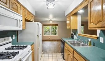 9325 E 530 Rd, Claremore, OK 74019