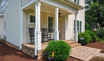 309 N Mason St, Apex, NC 27502