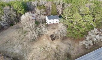 3038 Buffalo W Springs Hwy, Buffalo, SC 29321