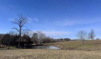 363 County Road 234, Alton, MO 65606