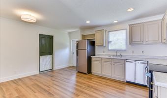 4134 Daisy Ln B, Augusta, GA 30906