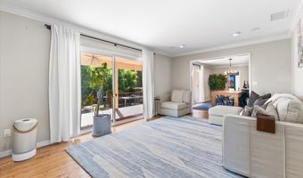 5668 Monte Verde Dr, Santa Rosa, CA 95409