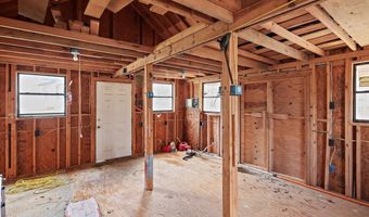 313 Le Bourgeois Ln, Brandon, MS 39047