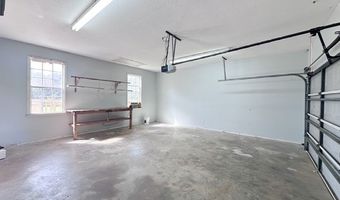 825 Springhill Rd, Alamo, GA 30411