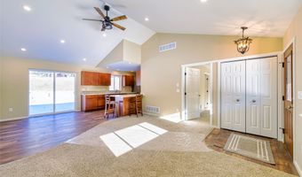 804 Kirchey Creek Dr, Alberton, MT 59820