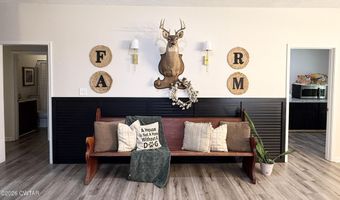 4506 Hamilton St, Atwood, TN 38220