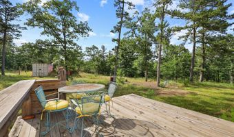 186275 N 4380 Rd, Antlers, OK 74562