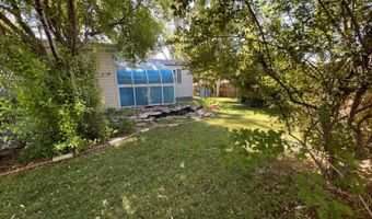 5113 Victory Blvd, Elko, NV 89801