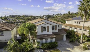 3419 Pleasant Vale, Carlsbad, CA 92010
