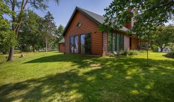 400 Oak St, Argyle, WI 53504