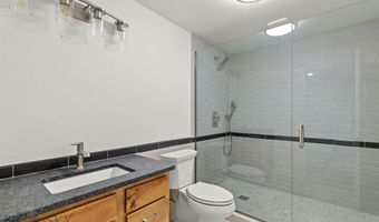 4901 Itana Cir, Bozeman, MT 59715
