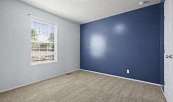 2859 125th Ave, Allegan, MI 49010