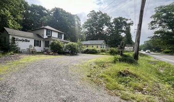 1407 State Highway 102, Bar Harbor, ME 04609