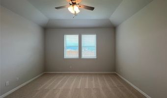 3033 Burwick Ln, Anna, TX 75409