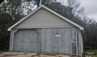 1223 SE 10th Ave, Aberdeen, SD 57401