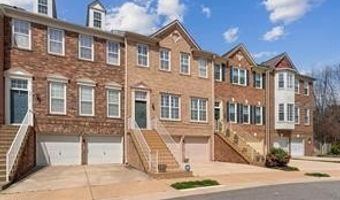 6156 MANCHESTER PARK Cir, Alexandria, VA 22310