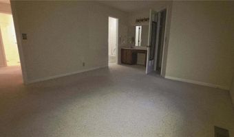 209 Rivermeade Dr, Archdale, NC 27263