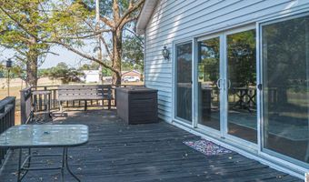 359 Lap Rollings Rd, Barlow, KY 42024