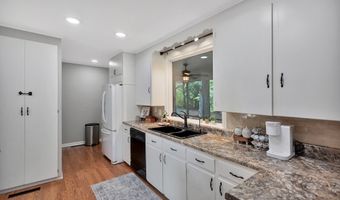 402 Long Forest Cir, Anderson, SC 29625