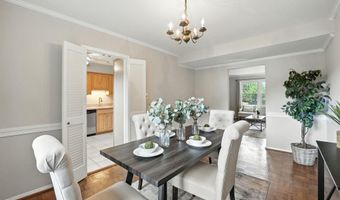 3233 VISCOUNT Ct, Annandale, VA 22003