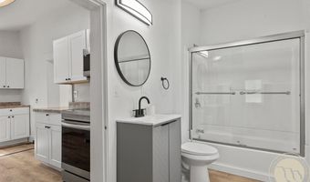 219 S 31st St, Billings, MT 59101