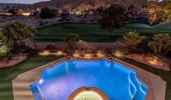 2837 Turtle Head Peak Dr, Las Vegas, NV 89135