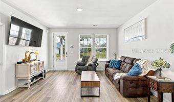 16 Rivulet St, Beaufort, SC 29906