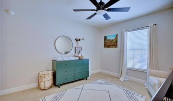 412 S Angelo Lake Rd, Avon Park, FL 33825