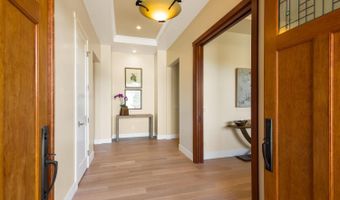 1335 Wikiup Dr, Santa Rosa, CA 95403