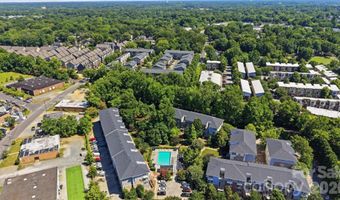 3825 Picasso Ct, Charlotte, NC 28205