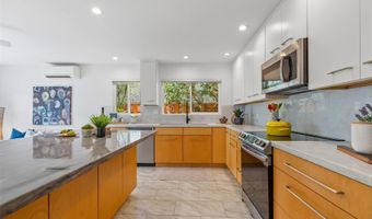 45-092 Ponaha Pl, Kaneohe, HI 96744