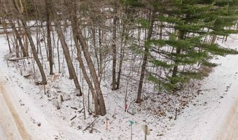 18 Th Ln Lot 69, Arkdale, WI 54613