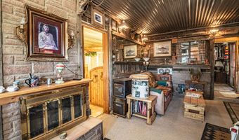 43 ROAD 2328, Aztec, NM 87410