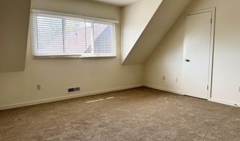 112 Montoya Dr 112, Branford, CT 06405