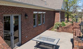 361 Highway 307, Athens, TN 37303