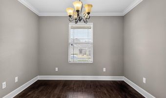 608 Surrey Ln, Benton, AR 72015