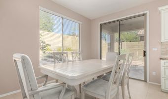 2614 W MEDINAH Way, Anthem, AZ 85086