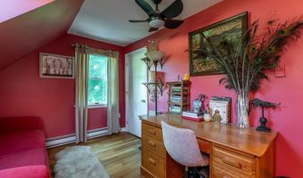 46 Crane Ln, Bethlehem, CT 06751