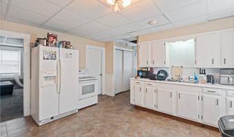 11 Central St, Burrillville, RI 02830