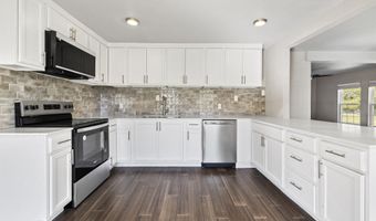 229 Orchard St, Alba, TX 75410