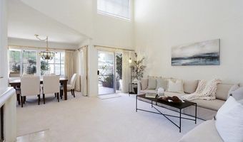 34 Via Capri, Rancho Palos Verdes, CA 90275