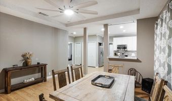 10602 Whiterock Trl, Anna, TX 75409