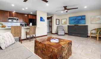 78-261 MANUKAI St 1602, Kailua Kona, HI 96740