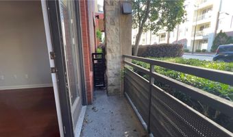 401 16th St NW 1185, Atlanta, GA 30363
