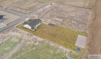 2691 Ridge River Dr, Ammon, ID 83406
