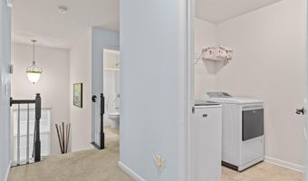 544 Shoreline Blvd, Boiling Springs, SC 29316